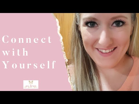 AsFreeAsYouSee video.