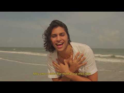 João Beydoun - Essa Onda | Clipe Oficial