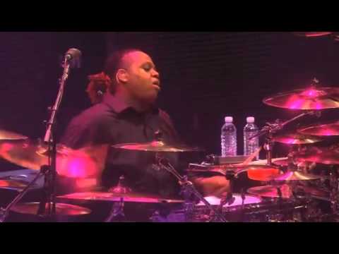 Stevie Wonder   Did I Hear You Say You Love Me