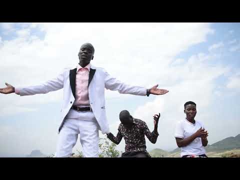 Were Ochiko by born Marley