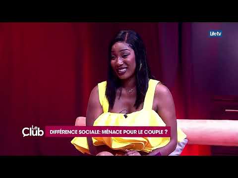 Le Club du 18 Février 2026.