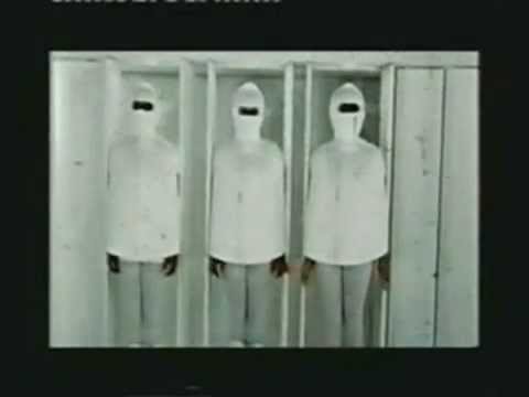 Photoindustries - Conception (2009)