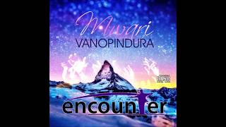 Mwari Vanopindura  (God Does Answer) by Encounter Music