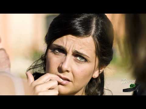 Emisija "Na Kauču" - Afektivno vezivanje