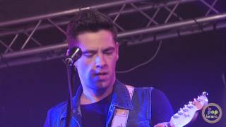 Judas el Miserable - La Poptelera