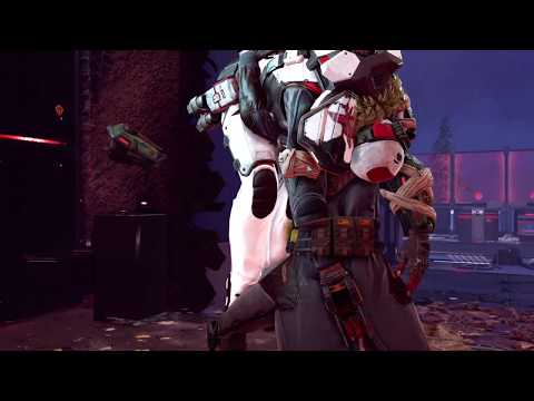 rescue pratal mox blow up the wall 2019 06 10 16 13