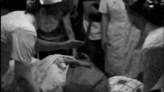 Throbbing Gristle - E-Coli