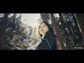 Nepali Flute Music Vol 1 Relaxing Music 2024 Slowed Reverb Version Prod Wangchyufyuba