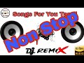 Tamil Remix Songs Tamil Kuthu Songs Tamil Tamil Night Kuthu Songs Tamil