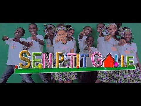 P'tit Gallé Neex Na