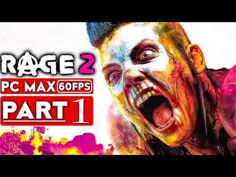 Rage 2 Download Review Youtube Wallpaper Twitch Information Cheats Tricks - horror camping v51 roblox