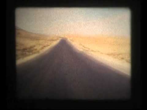 Algérie Tours/Détours - Bande-annonce