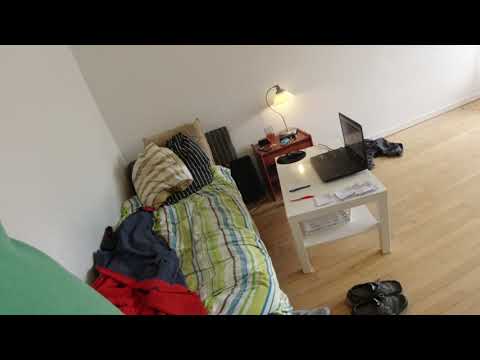 MongoTV_6992 - LIDL Haul 33 Kroner - BILLIG COLA OG SLIK