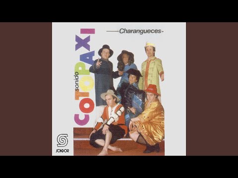 En un Cuarto de Hotel