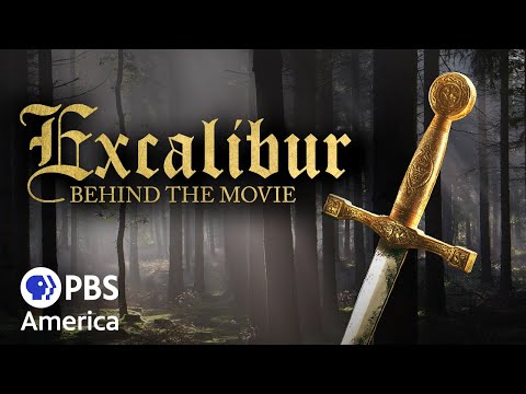 Excalibur: Behind the Movie (2013) | Full Documentary