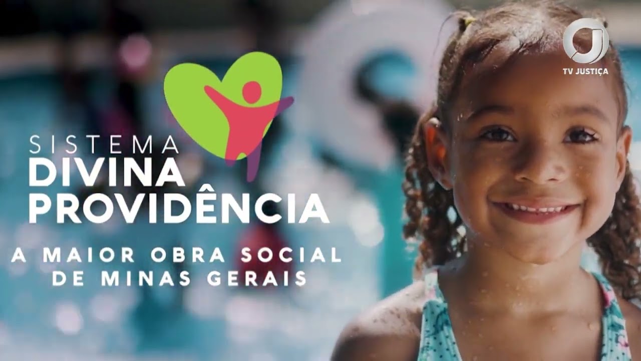 📺 JJ – Sua declaração do IR pode ajudar jovens e idosos ao destinar recursos a projetos sociais