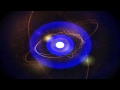 Urantia Book - Paper 108 (Mission and Ministry of Thought Adjusters)