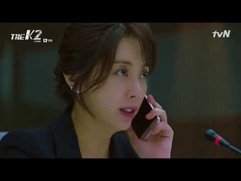 download lagu mp3 mp4 Yoo Cloud, download mp3 Yoo Cloud free downloadn, video klip Yoo Cloud