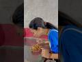 Mini Vlog Day 19 Pujarani Minivlog Angul