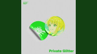 Thumbnail of Private Glitter