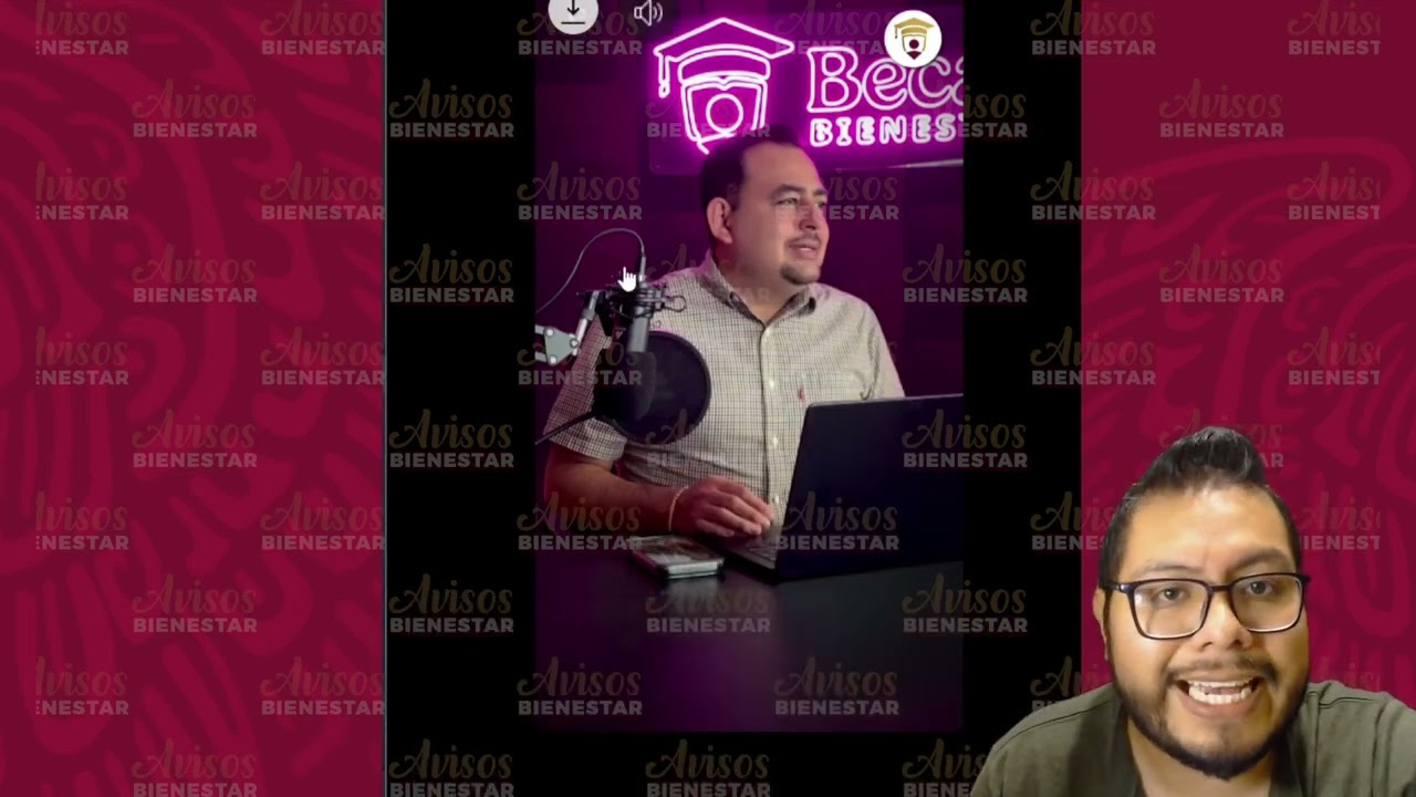 ¡PAGO DE 3 BIMESTRES! para las  beca para el bienestar en enero 2026 ¡NO SE TE PASE!