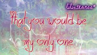 [NEW + lyrics!] Fairytale Man | Taylor Swift & S-Club  7 - Inspired Song