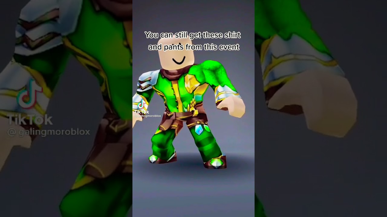 how to get the clothes in champions metaverse