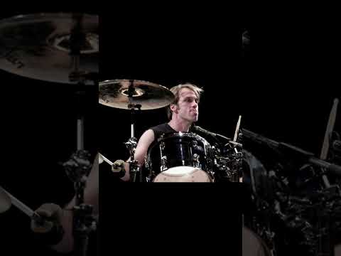 Pearl Jam sufre la salida de Matt Cameron