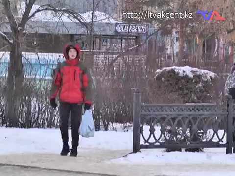 Выпуск программы «День» от 22 декабря 2017г.