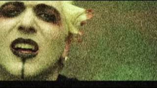 Deadstar Assembly   Official  Send Me An Angel  Music Video   720p HD Version