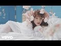 IIRIS - Tigerhead 