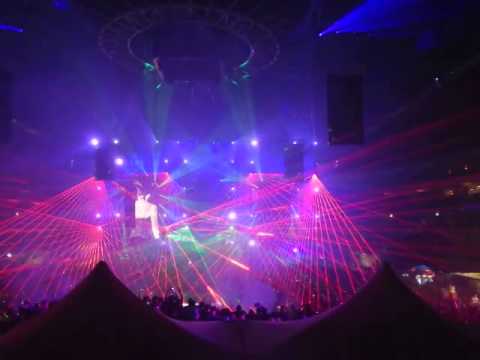 Transmix Rank1 Transmission Seven Sins 2014