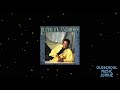 Luther Vandross - Because It's Really Love - OldschoolMusicJunkie Luther Vandross - Because It's Really Love