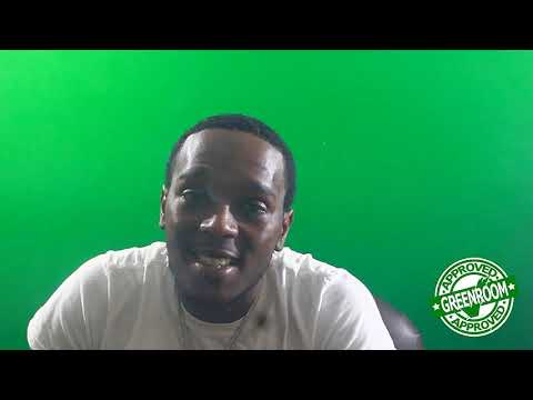 MONEYGANG SLUGGA: "Sauce Walka Is A Top 5 Texas Legend / How Did You Get The Name Slugga?" [PART 10]