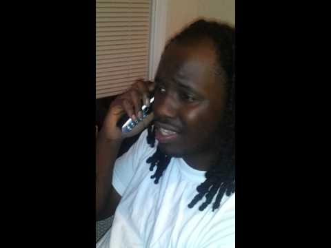 @DJLILMAN973 FT JUICE BOY - THIS GIRLS