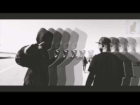 POP SMOKE X NIRVANA—SMELLS LIKE TEEN SPIRITS REMIX (Music Video)