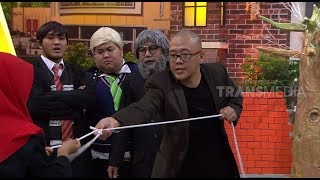 Download lagu Aksi RYNKU di Sekolah Tinggi Sihir | OPERA VAN JAVA (11/11/18) Part 3 mp3