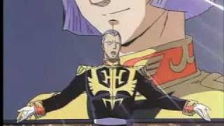 [閒聊] 鋼彈復仇安魂曲：迪坦斯的募兵廣告(雷)