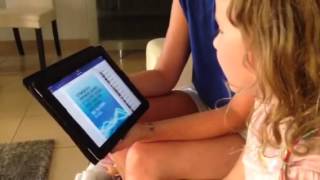 Daily positive quotes by Daisy-Mae