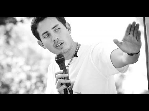 FIRST DAY IN EGYPT /THE PYRAMID __Matias De Stefano