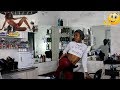 Sean Paul & Major Lazer - Tip Pon It |REACTION| Sean Paul & Major Lazer - Tip Pon It |REACTION|