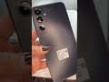 Samsung Galaxy A16 (Outlet) No Funciona con Claro