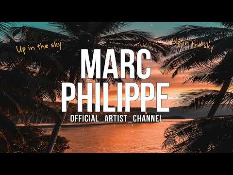 Marc Philippe - Sunlight (Lyric Video)