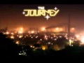 Tangerine dream - Network 23 The Journey
