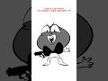 Money In The Bag Animation Meme Shorts