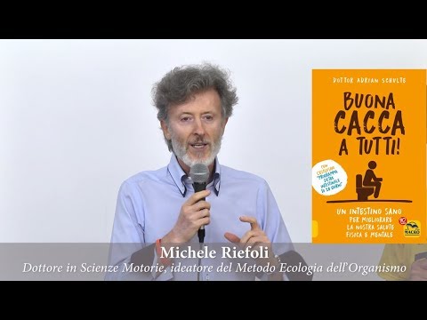 download lagu mp3 mp4 Riefoli, download mp3 Riefoli free download, download mp3 Riefoli