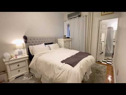 261 Beacon Street Unit 21, Back Bay