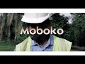 Moboko /album le pilier