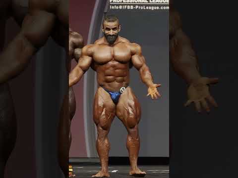 TOP 3 | samson | Derek Lunsford | hadi choopan #samsondauda #DerekLunsford #hadichoopan