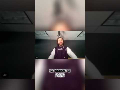 Indie games at Wondercade. Ep 165 Wondercade Cincy with the General Manager Jc. #arcade